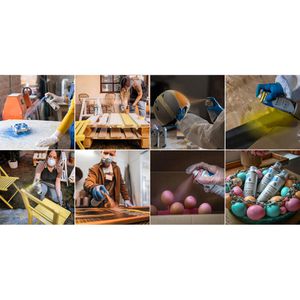 Produktbild für Sprühfarbe Schneider Paint-It 030 Supreme, 200 ml