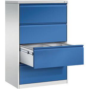 Hängeregisterschrank CP-Möbel Acurado C2000