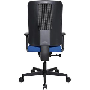 Produktbild für Bürostuhl Topstar Sitness Open X (N) Deluxe, OX300
