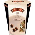 Pralinen Baileys Chocolate Truffles