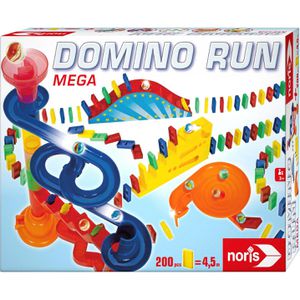 Domino Noris 606062023, Domino Run Mega