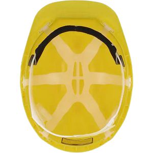 Produktbild für Schutzhelm Safety-Jogger Kanha Standard, 011681, EN 397