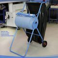 Produktbild in Größe 120