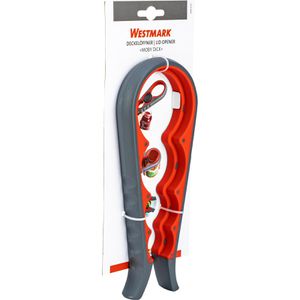 Produktbild für Deckelöffner Westmark Moby-Dick 10482270