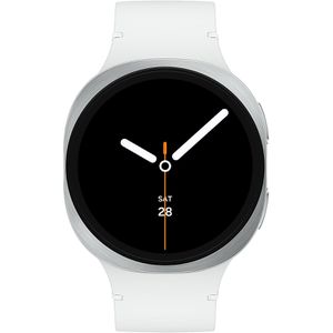 Produktbild für Smartwatch Samsung Galaxy Watch8 EU GPS LTE
