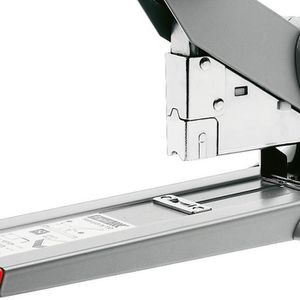 Produktbild für Heftgerät Rapid HD110, 21080815