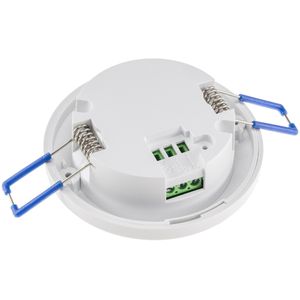 Produktbild für Bewegungsmelder ChiliTec PIR
