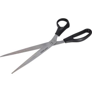 Produktbild für Büroschere TipTop-Office 25 cm