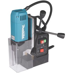 Produktbild für Magnetbohrmaschine Makita HB350, 1050W
