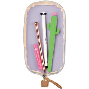 Produktbild für Federmäppchen Legami Cute! PCS0003