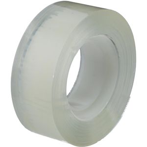 Produktbild für Klebeband TipTop-Office 15mm x 10m