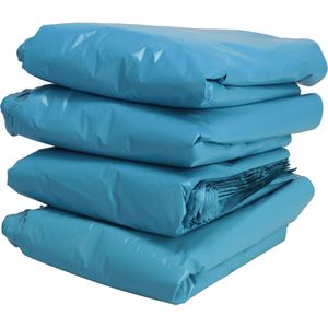 Produktbild für Müllsäcke Hygoclean 240 Liter