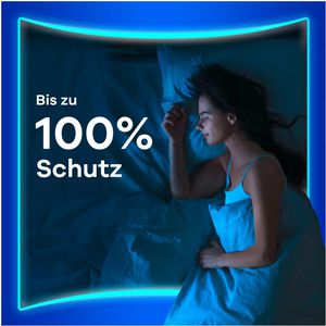 Produktbild für Damenbinden always Maxi ProFresh Night, Größe 3