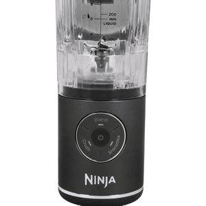 Produktbild für Standmixer Ninja Blast Max BC251EUGY, mit Akku