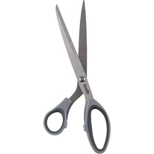 Produktbild für Büroschere kwb 20630, 28 cm