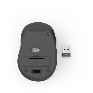 Produktbild für Maus Hama WM-100, 173073