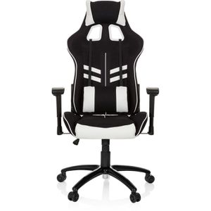 Produktbild für Gaming-Stuhl hJh-OFFICE LEAGUE PRO I, 729250