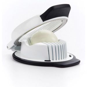 Produktbild für Eierschneider OXO Good Grips 1271080
