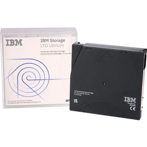 Reinigungsband IBM 35L2086