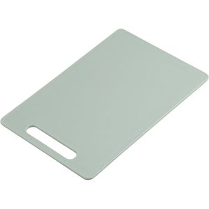 Schneidebrett Kesper 32471 aus Kunststoff