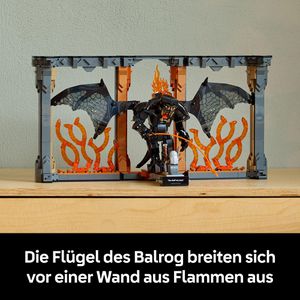 Produktbild für Klemmbausteine LEGO Icons 10367, ab 18 Jahre