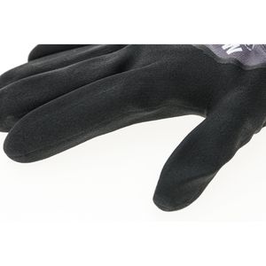 Produktbild für Schnittschutzhandschuhe ATG MaxiFlex Ultimate