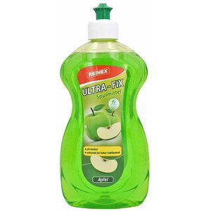 Spülmittel Reinex Ultra-Fix, Apfel