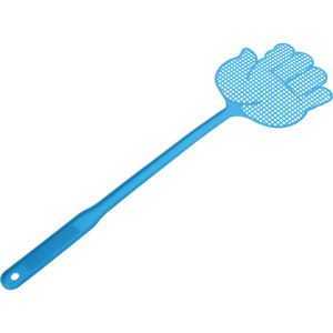 Produktbild für Fliegenklatsche Peggy-Perfect Hand, 44 x 11 cm