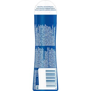 Produktbild für Gleitgel Durex Play Feel