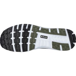 Produktbild für Sicherheitsschuhe Albatros Ultimate Impulse low, ESD, S1P