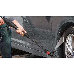 Produktbild für Autoreinigungsset Bosch F016800572, 4-teilig