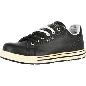Sicherheitsschuhe COFRA THROW, S3S
