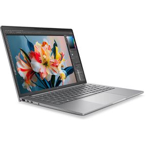 Produktbild für Laptop HP ZBook 8 G2i 14 Mobile Workstation, DK3A1ET