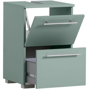 Produktbild für Waschbeckenunterschrank Schildmeyer Carlos 153616, stehend