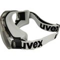 Zusatzbild Schutzbrille Uvex ultrasonic 9302.285