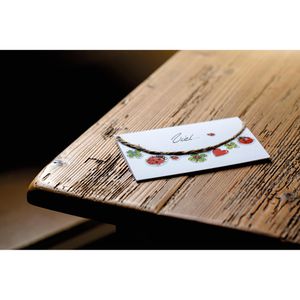 Produktbild für Sticker Zweckform 4362 Z-Design Deko Sticker