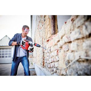 Produktbild für Stemmhammer Einhell TE-DH 12, 4139100, SDS Max