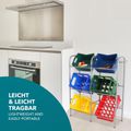 Produktbild in Größe 120