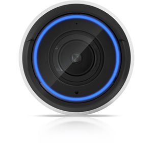 Produktbild für Überwachungskamera UbiQuiti G5 Pro UniFi, außen