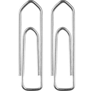 Produktbild für Büroklammern Durable 121125, 32mm