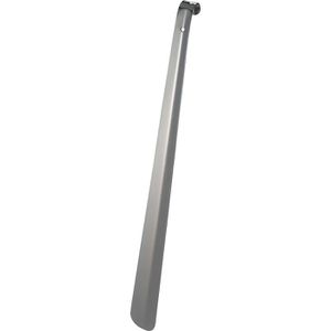 Produktbild für Schuhlöffel Böttcher-AG 2er Set aus Edelstahl