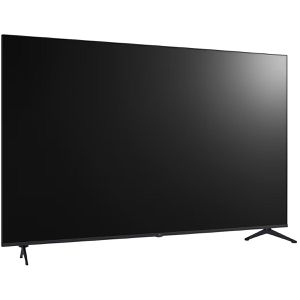 Produktbild für Digital-Signage LG 55PK640S, 55 Zoll
