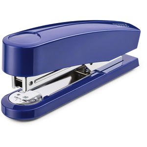 Heftgerät Novus B2, 020-1260