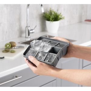 Produktbild für Eiswürfelform APS 36102