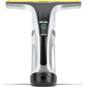 Produktbild für Fenstersauger Kärcher WV 6 Plus, 1.633-741.0