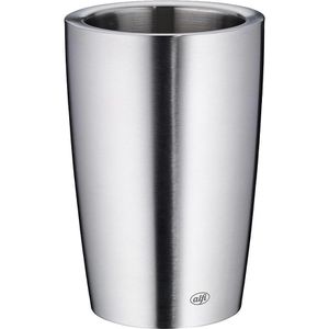 Produktbild für Flaschenkühler Alfi Secco 0467205100, Edelstahl