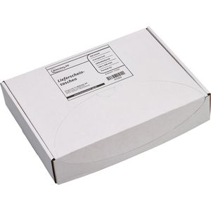 Produktbild für Lieferscheintaschen Böttcher-AG Premium, C5