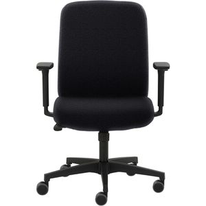 Produktbild für Bürostuhl Mayer myTRITON, 2219 26397