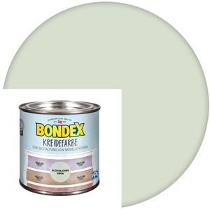 Produktbild für Kreidefarbe Bondex Kreativ 386521, für Möbel