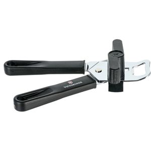 Produktbild für Dosenöffner Victorinox 768573, Zangendosenöffner
